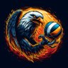 RickRouth's profile picture