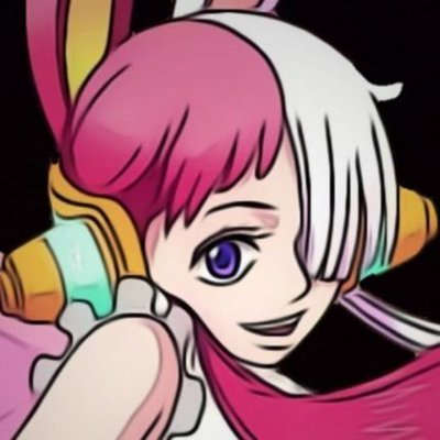 Sadie65's profile picture