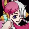 sadie's profile picture