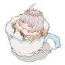 蓝光's profile picture