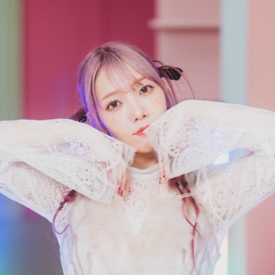 jjmonya's profile picture