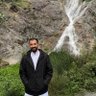 asim alghamdi profil fotoğrafı