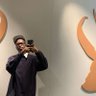 Ola_SZN profil fotoğrafı