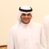 براك طارق الشلال 的头像