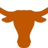 Brandon Wagner's profile picture