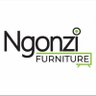 Profilbild von Ngonzi Furniture
