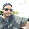 Ian Ruiz profil fotoğrafı