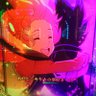 ゼロから始めるとあるアニメパチンコ好きの超目録🦋☀️🌙🚨's profile picture