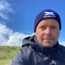 Christian Roos's profile picture