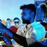 Deadlock profil fotoğrafı