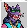 Фото профиля 陌上rats