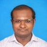 muthu kumar's profile picture