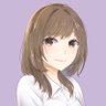 チャメ| 楽しく学べる韓国語コーチ 的头像