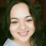 Reeta Sharma/Mamgain profil fotoğrafı