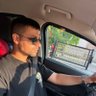 Фото профиля Ahmet