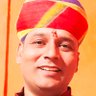 Kailash Divraya's profile picture