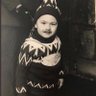 Profilbild von Cllr Arthur J Cheesecake OBE