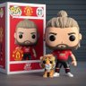 Jay 🇾🇪's profile picture