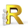 Ravshan 的头像