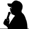 Albrie Mokoena's profile picture