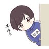 Profilbild von なぁ