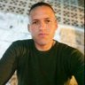 Jhon Guzman's profile picture