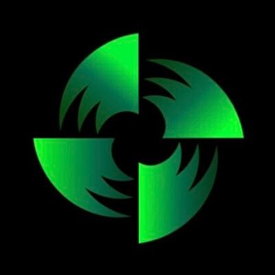 Mirage | SOLD OUT's profile picture