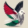 sisi's profile picture