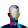 Faceless's profile picture