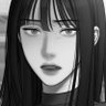 Profilbild von Sha