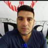 Gran_Oscar's profile picture