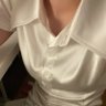Profilbild von rena