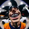 Mr.A-Dick-tive profil fotoğrafı
