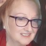 Profilbild von Giuliana