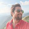 Profilbild von Kishore Andra (KcH)