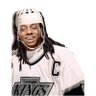 Wyne Grtzky™'s profile picture