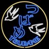 Profilbild von やぶそば⌬