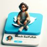 Фото профиля moch_saifullah