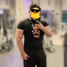 Profilbild von J.A.
