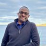 Ronald Kasendwa's profile picture