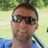 Michael Flowers's profile picture