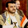 ابراهيم محمد's profile picture