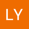LY's profile picture