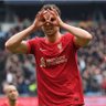 LFC NSS's profile picture
