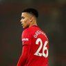 mgreenwood26's profile picture