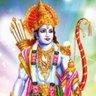 Profilbild von Dinesh Singh