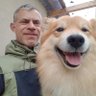 Robin Birkedal 🇩🇰 🇬🇱 🇺🇦 profil fotoğrafı