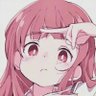 小天's profile picture
