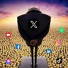 Crash TV's profile picture