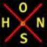 𝔸𝕣𝕥𝕙𝕦𝕣 ℍ𝕠𝕟𝕤 @ 𝔻𝕛𝕒𝕟𝕘𝕠𝟚𝟛𝟙𝟙's profile picture